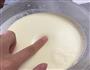 椰丝奶冻改良版的做法图解3