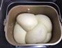 紫薯面包的做法图解10