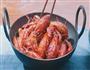 麻辣小龙虾的做法图解5