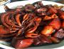 红烧肉八爪鱼的做法图解9