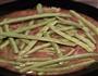 排骨炖豆角的做法图解11