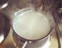 灰灰的奶香意面的做法图解1