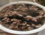 泰顺瘦肉丸的做法图解2
