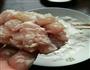 波萝鱼的做法图解4