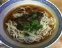 牛肉面的做法图解4