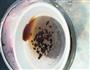 焦糖玛奇朵的做法图解2
