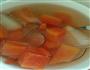 滋阴润燥美颜羹的做法图解7