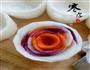 一根萝卜的花样吃法的做法图解5