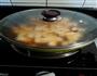家常版-超简单的麻婆豆腐的做法图解6