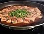 家常版-超简单的麻婆豆腐的做法图解7