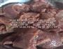 牛肉炖土豆的做法图解2