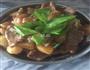 牛肉炖土豆的做法图解5