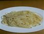 意大利面的做法图解3