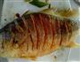 红烧黄花鱼的做法图解3