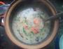 潮汕海鲜砂锅粥的做法图解7