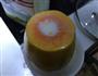 木瓜奶冻的做法图解4