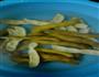 遂川老鼠豆的做法图解1