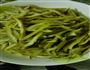 遂川老鼠豆的做法图解2