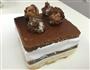 巧克力奶油蛋糕的做法图解11