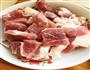 M-梅干菜炖肉的做法图解2