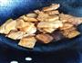M-梅干菜炖肉的做法图解4