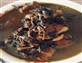 M-梅干菜炖肉的做法图解7