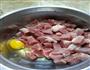 菠萝咕咾肉的做法图解4