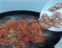 汆丸子的做法图解8