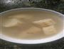 毛薯汤的做法图解6