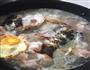 鱼头豆腐汤的做法图解4