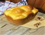 南瓜糯米馅面包的做法图解15