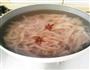 肉皮冻的做法图解6