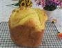 南瓜椰蓉面包的做法图解11