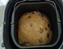 面包机简单做面包的做法图解7