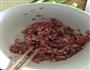 鲜虾香芹馄饨的做法图解1