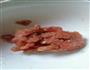 西兰花鲜虾牛肉米饭披萨 附经典披萨酱做法的做法图解9