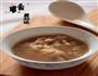 黄豆花生猪蹄汤的做法图解12