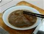 糖醋土豆块的做法图解3
