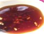 红烧土豆的做法图解2