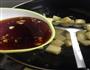 红烧土豆的做法图解4