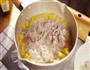 酸汤肥牛的做法图解4
