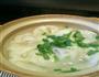 营养美味小馄饨的做法图解7