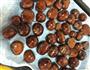 糖烤栗子的做法图解3