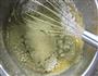 抹茶慕斯的做法图解4
