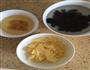 家传风味馄饨的做法图解1