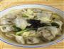 家传风味馄饨的做法图解8