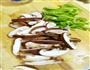 香菇肉丝的做法图解4