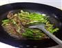 香菇肉丝的做法图解6