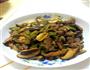 香菇肉丝的做法图解8