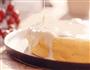 酸奶蛋糕的做法图解5